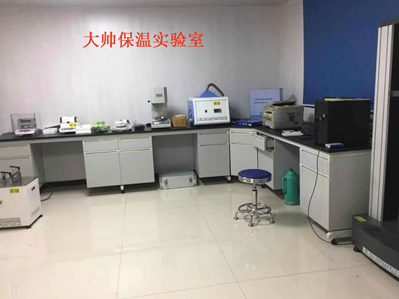 大帥實(shí)驗(yàn)室