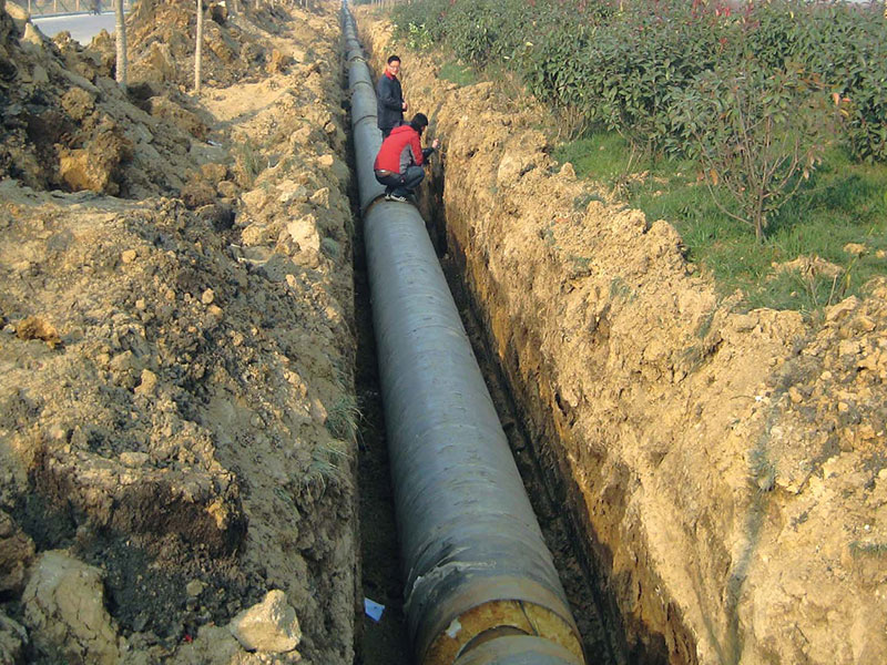 未標(biāo)題-1-恢復(fù)的