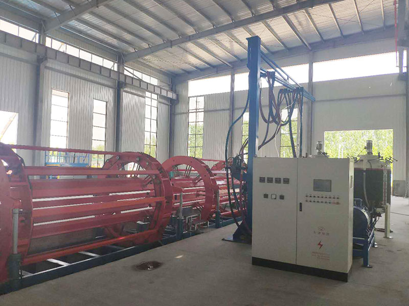 生產(chǎn)車(chē)間2