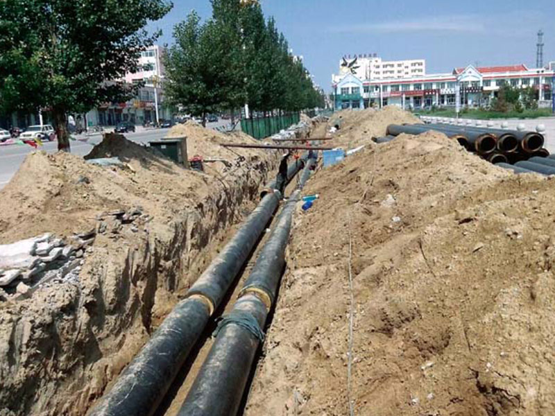 未標題-1-恢復的